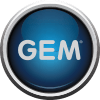 GEM models for sale at Pocono Motorsports