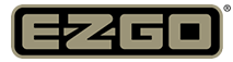 E-Z-Go models for sale at Pocono Motorsports