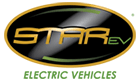 Star EV models for sale at Pocono Motorsports